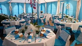 Salle Passiflorart - Photo 1