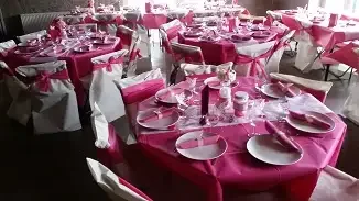 Salle Passiflorart - Photo 2