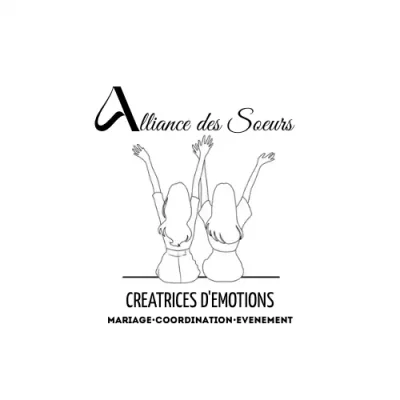 Alliance des Soeurs - Photo 1