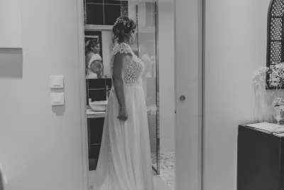 Alliance des Soeurs - Photo 3