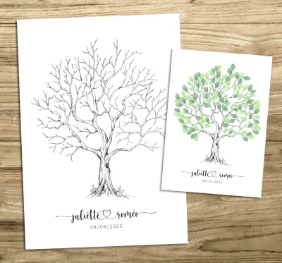 PAPETERIE CREATIVE - Photo 1