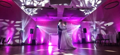 Bebelsound - Photo 2