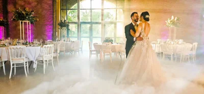 Bebelsound - Photo 1