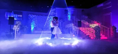 Bebelsound - Photo 3