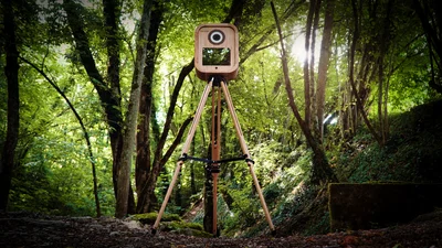 My Photobooth - Photo 3