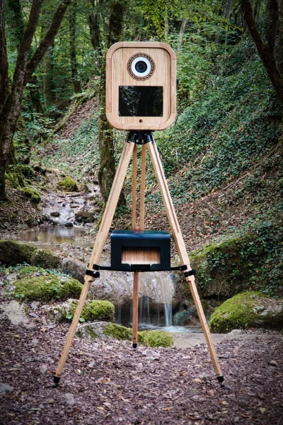 My Photobooth - Photo 2