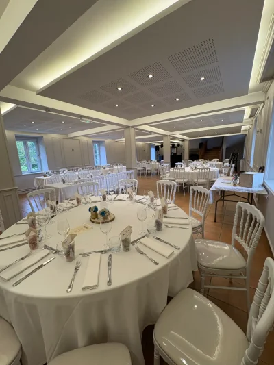 1er étage - Photo 2
