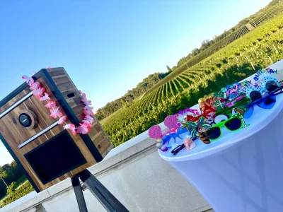 REFLET PRECIEUX - Photo 3