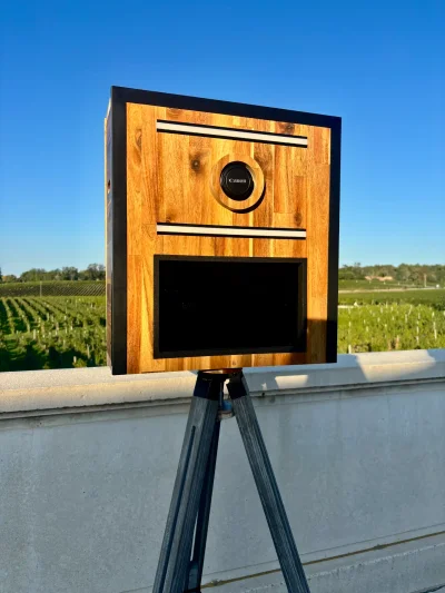 REFLET PRECIEUX - Photo 2