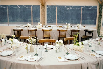 Charly's Studio - Photo 3