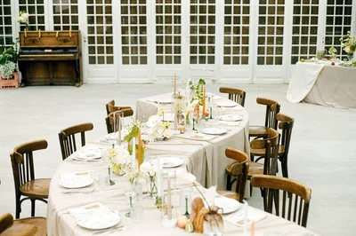 Charly's Studio - Photo 2