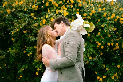 Charly's Studio - Photo 1