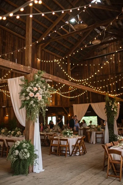 Wedding planner - Photo 3