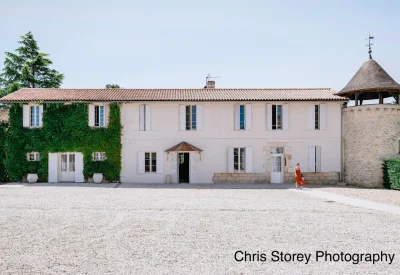Chambres d'hôtes - Photo 1