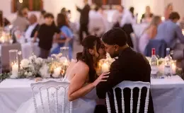 15% de remise sur nos deux dernières dates de l'été