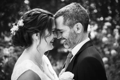Jeromine Parmentier Photographe - Photo 3