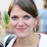 Jéromine Parmentier