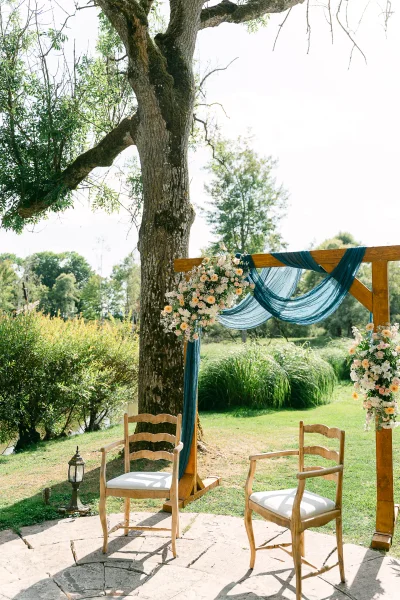 Amélie Moulun - Photo 2