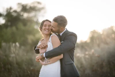 Laura Bottin photographie - Photo 3