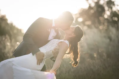 Laura Bottin photographie - Photo 1