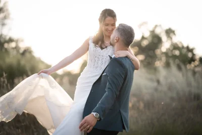 Laura Bottin photographie - Photo 2