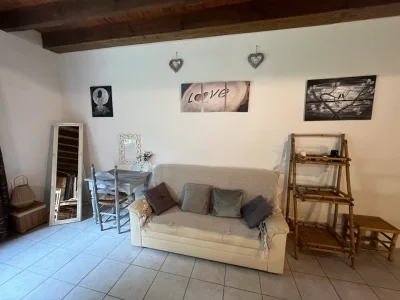 suite nuptiale - Photo 3