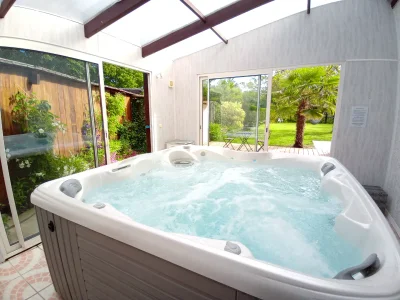 gîte Le Clos - Photo 2