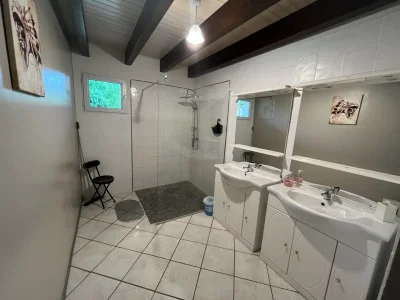 gîte Le Clos - Photo 3