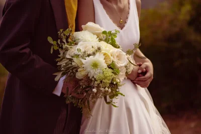 Célestine flowers - Photo 3