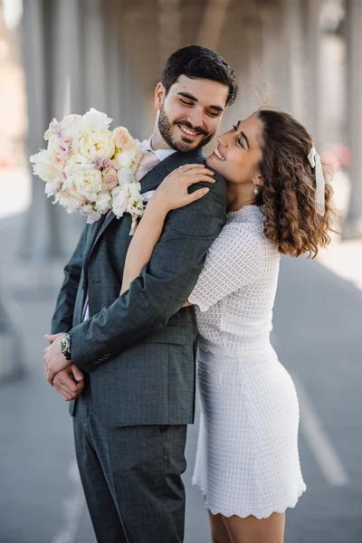 Bena Production - Photo 3