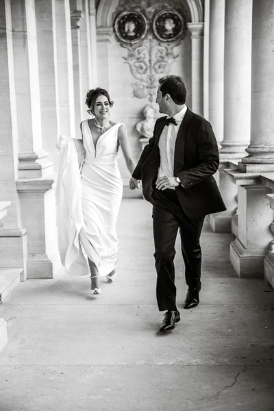 Bena Production - Photo 1