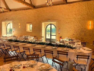 Domaine de la Revardiere - Photo 3