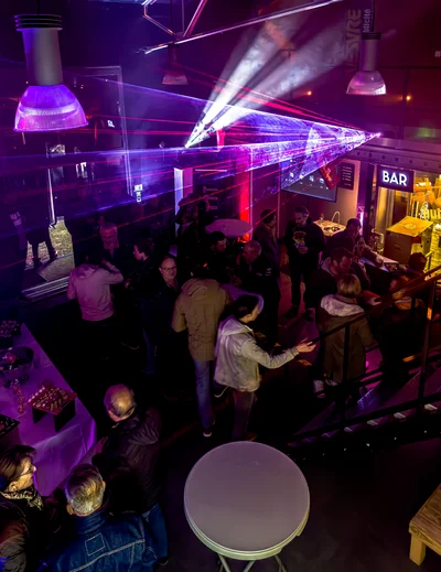 audiova france - Photo 2