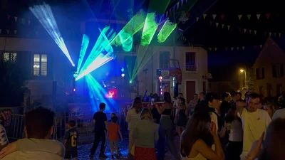 audiova france - Photo 3