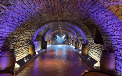 audiova france - Photo 1