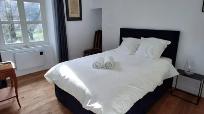 Chambre de Chaulnes