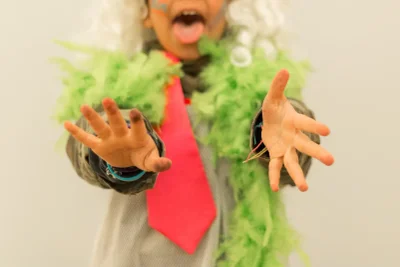 Pikoty Event - Photo 1