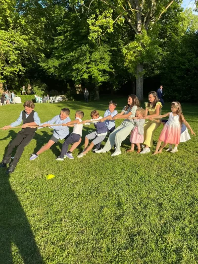 Pikoty Event - Photo 2