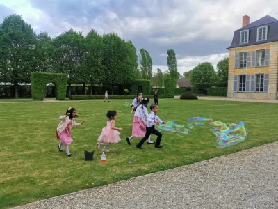 Pikoty Event - Photo 3