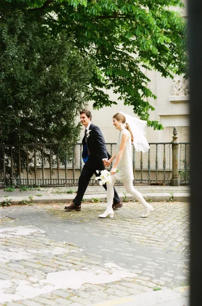 G Léa - Photo 1
