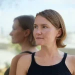 Léa Guintrand
