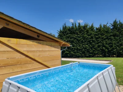 Le domaine de Drouilly  - Photo 3