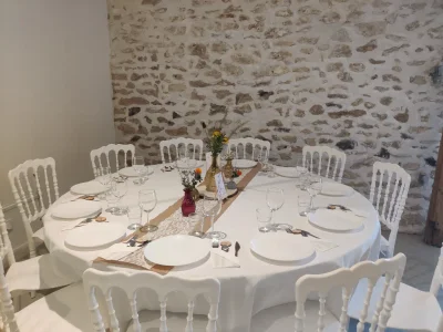 Le domaine du château oublié  - Photo 3