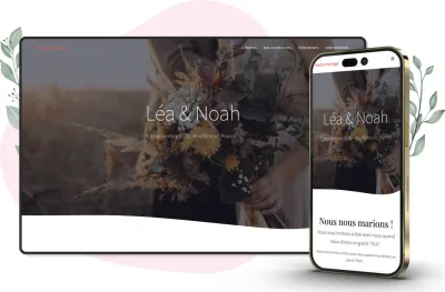 InviteMe.fr - Photo 2