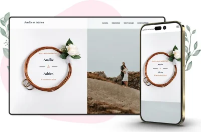 InviteMe.fr - Photo 1