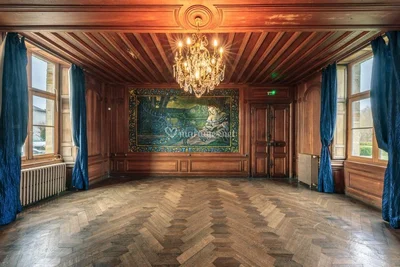 5 salons de réception - Photo 3