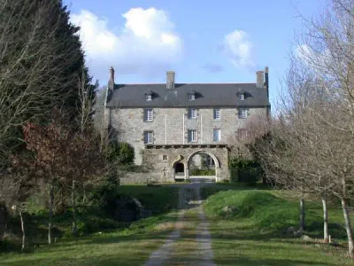 Domaine de Lossulien - Photo 2