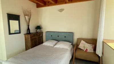 Chambre 7