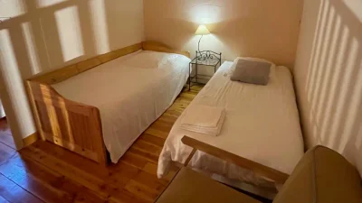 Chambre 6