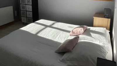 Chambre 2
